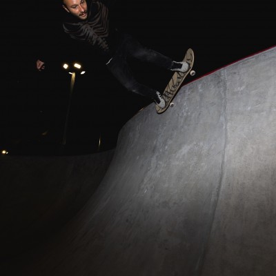 SPORT PLAY SYSTEMS Skate parks - Proiectare, constructie, reabilitare skate parks SPORT PLAY SYSTEMS