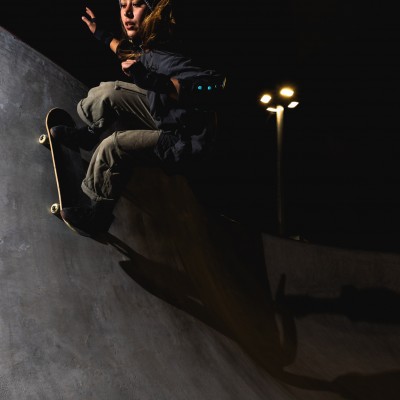 SPORT PLAY SYSTEMS Skate parks - Proiectare, constructie, reabilitare skate parks SPORT PLAY SYSTEMS