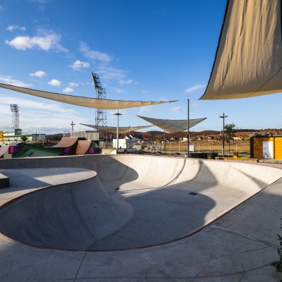 SPORT PLAY SYSTEMS Skate parks - Proiectare, constructie, reabilitare skate parks SPORT PLAY SYSTEMS