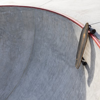 SPORT PLAY SYSTEMS Skate parks - Proiectare, constructie, reabilitare skate parks SPORT PLAY SYSTEMS