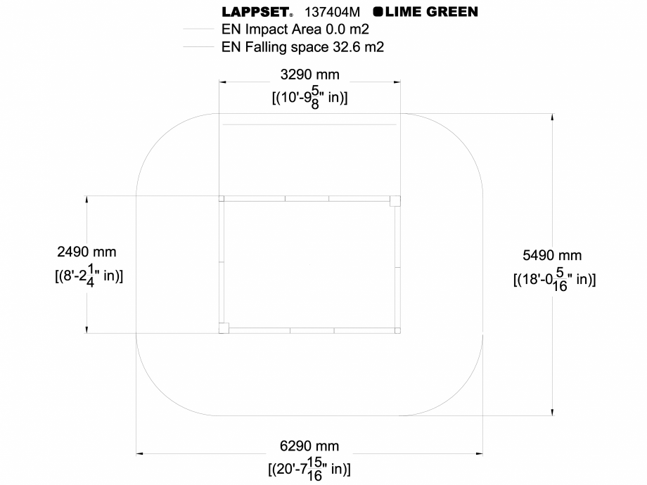 Pagina 1-CAD-DWG Echipament de joaca pentru copii - 137404 LAPPSET Detaliu de produs NEW FINNO 