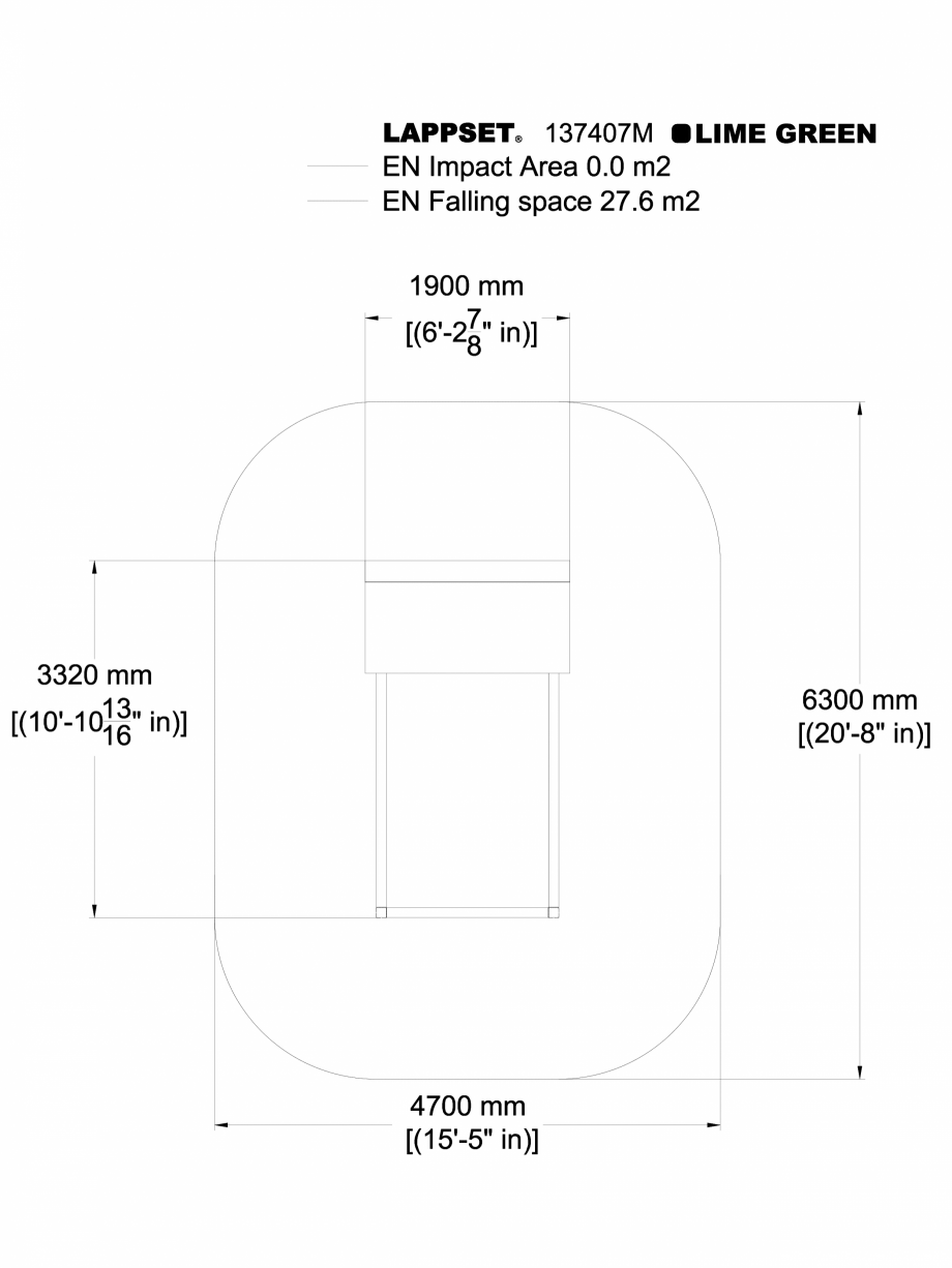 Pagina 1-CAD-DWG Echipament de joaca pentru copii - 137407 LAPPSET Detaliu de produs NEW FINNO 