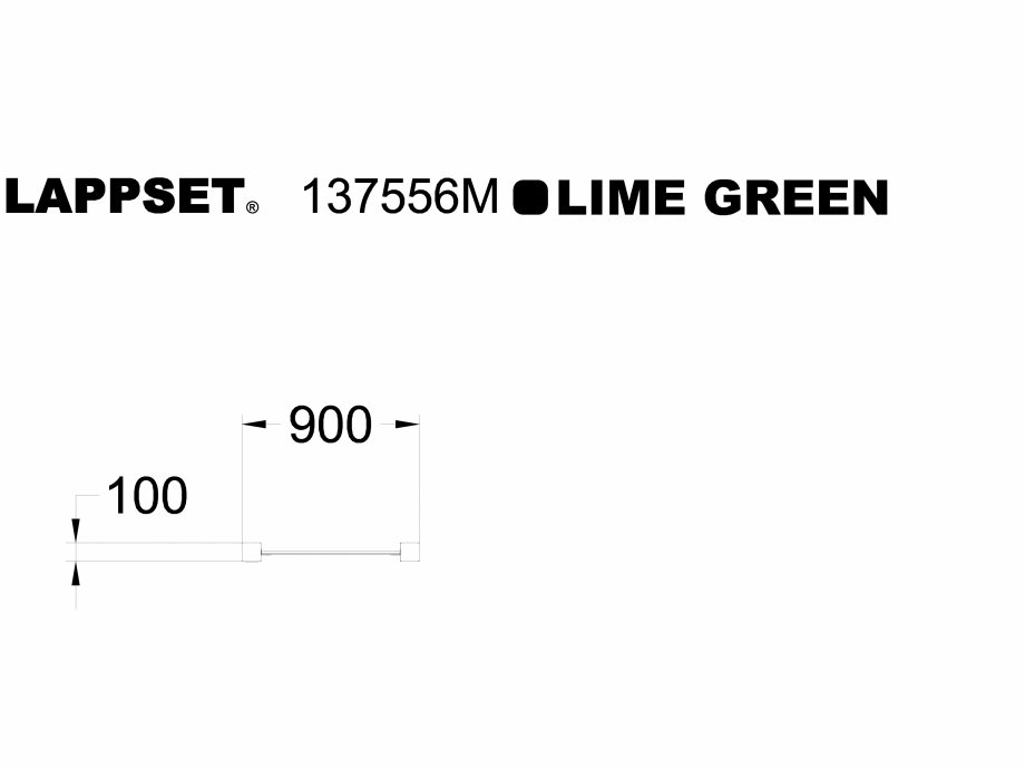 Pagina 1-CAD-DWG Echipament de joaca pentru copii - 137556 LAPPSET Detaliu de produs NEW FINNO 