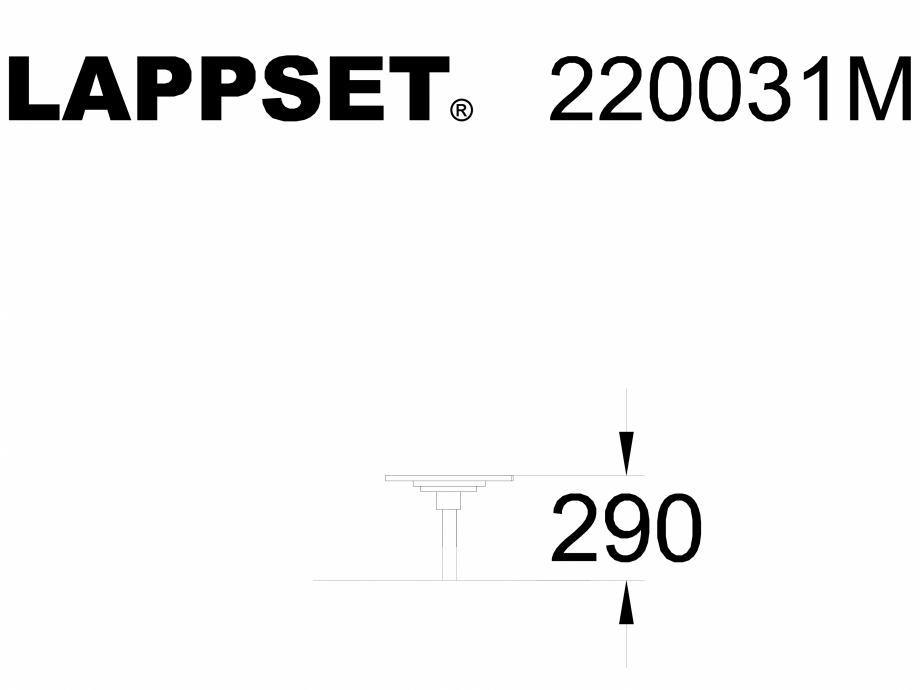 Pagina 1-CAD-DWG Echipament de joaca pentru copii - 220031M LAPPSET Detaliu de produs CLOXX 