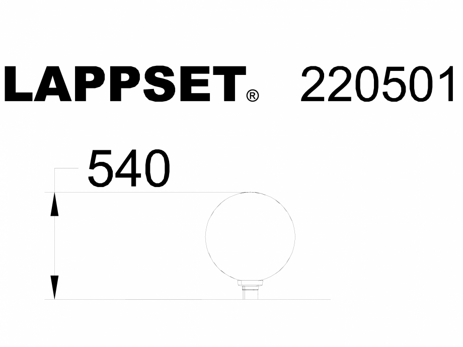 Pagina 1-CAD-DWG Echipament de joaca pentru copii - 220501 LAPPSET Detaliu de produs CLOXX 