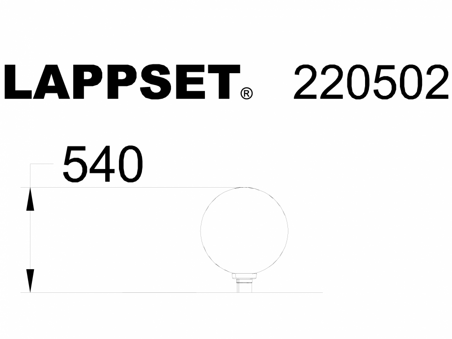 Pagina 1-CAD-DWG Echipament de joaca pentru copii - 220502(2) LAPPSET Detaliu de produs CLOXX 