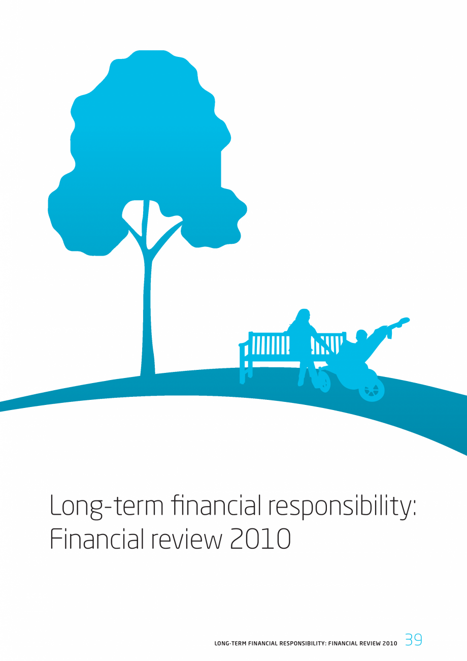 Pagina 39-Responsabilitatea sociala - Raport 2010 LAPPSET NEW FINNO, FINNO ABC, CLOXX, CLOVER, ANGRY BIRDS,...