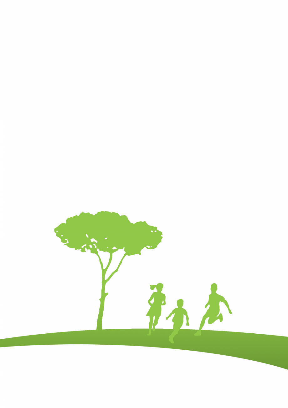 Pagina 63-Responsabilitatea sociala - Raport 2010 LAPPSET NEW FINNO, FINNO ABC, CLOXX, CLOVER, ANGRY BIRDS,...