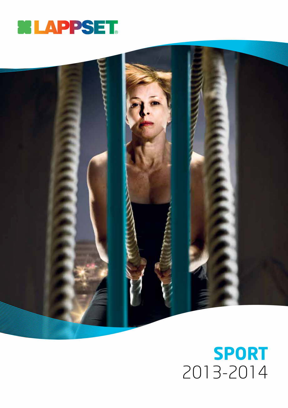 Pagina 1-Echipamente pentru spatii sport, sport extrem LAPPSET Wall Bouldering, Parkour, Fitness, Gym, Senior...