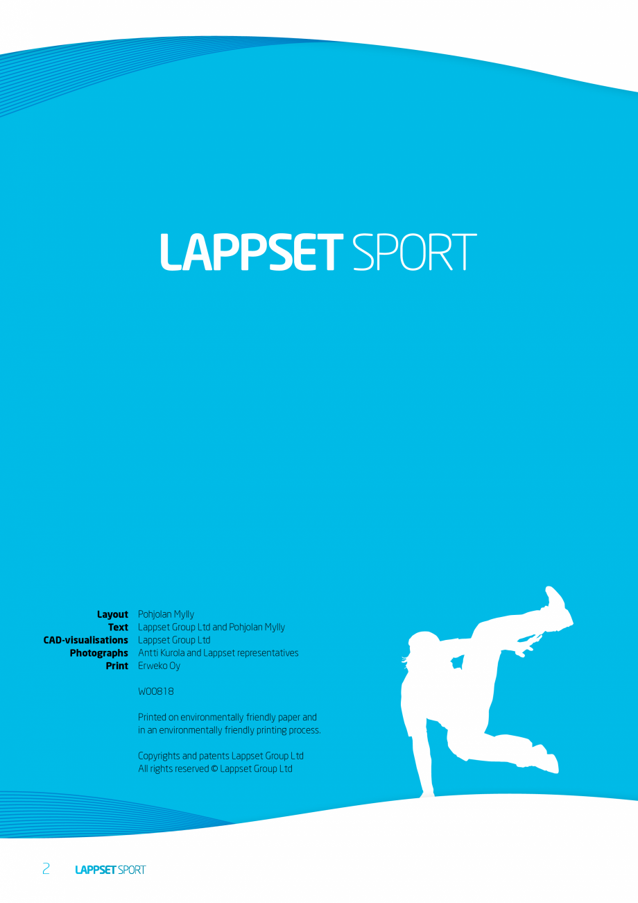 Pagina 2-Echipamente pentru spatii sport, sport extrem LAPPSET Wall Bouldering, Parkour, Fitness, Gym, Senior...
