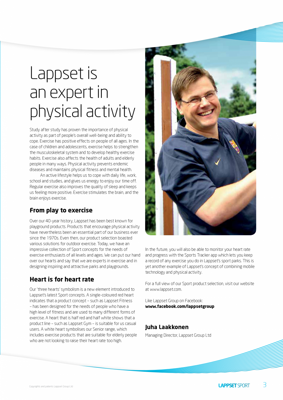 Pagina 3-Echipamente pentru spatii sport, sport extrem LAPPSET Wall Bouldering, Parkour, Fitness, Gym, Senior...