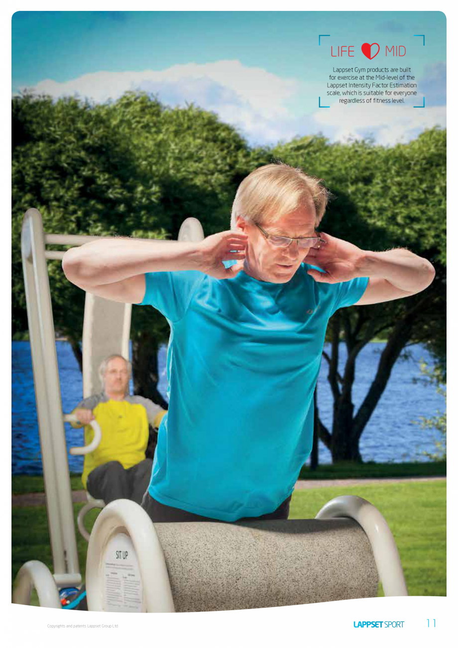 Pagina 11-Echipamente pentru spatii sport, sport extrem LAPPSET Wall Bouldering, Parkour, Fitness, Gym, Senior...