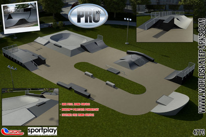Skatepark-uri - skateboarding, role si BMX Skate park-uri - skateboarding, role si BMX - design