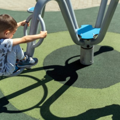 SPORT PLAY SYSTEMS DSC00816 - Amenajari locuri de joaca  SPORT PLAY SYSTEMS