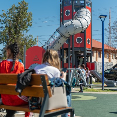 SPORT PLAY SYSTEMS DSC00814 - Amenajari locuri de joaca  SPORT PLAY SYSTEMS