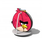Angry Birds Activity Parks - Bigbird