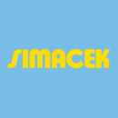 SIMACEK Facility Services RO