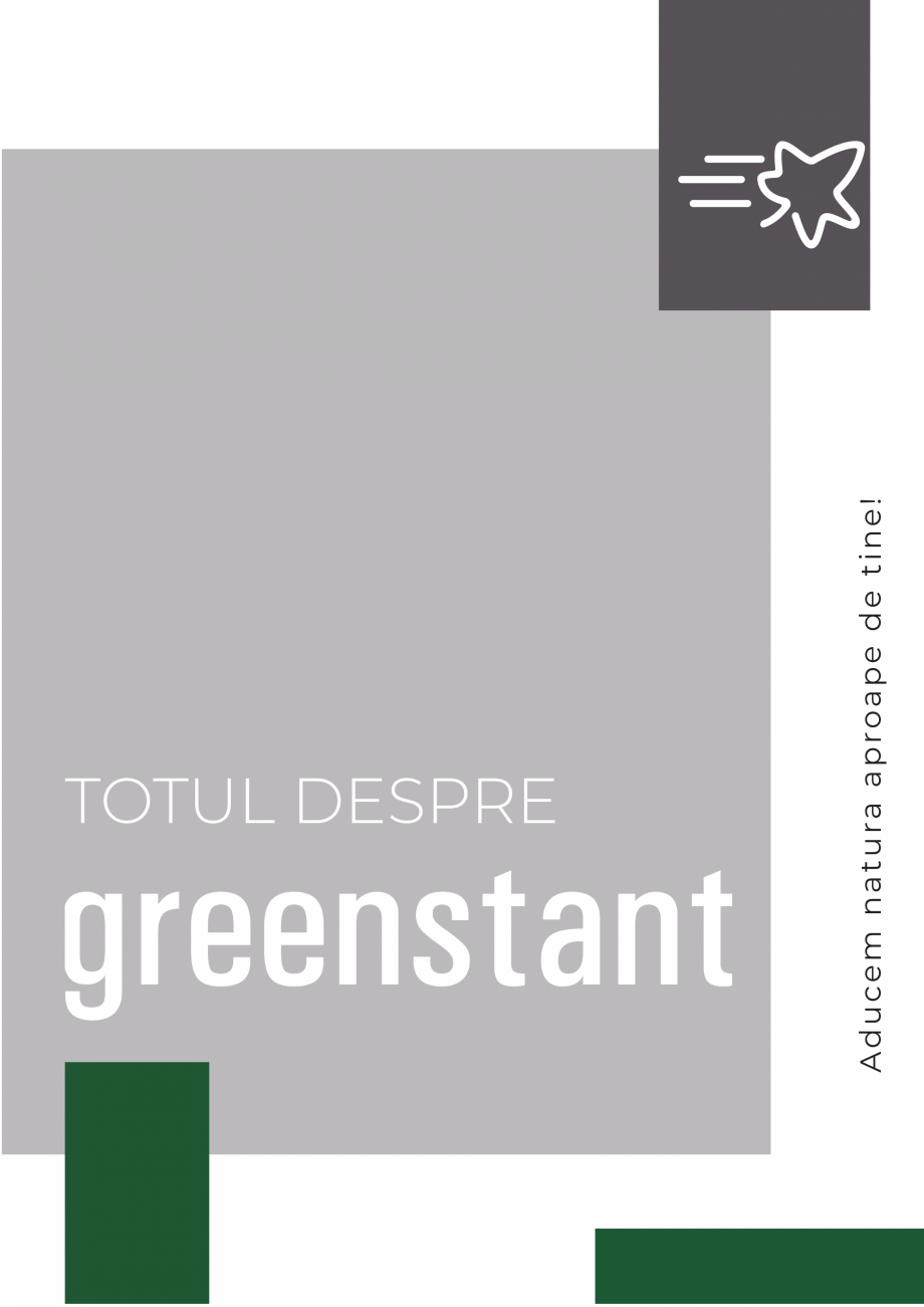 Pagina 1-Ghid de montare Greenstant greenstant Panou 180, Panou 220 Instructiuni montaj, utilizare Romana A d...