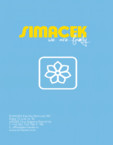 Catalog proiecte de referință_Gardening SIMACEK Facility Services RO