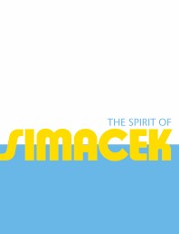 Catalog SIMACEK 