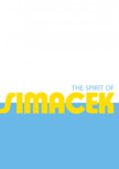 Catalog SIMACEK  SIMACEK Facility Services RO