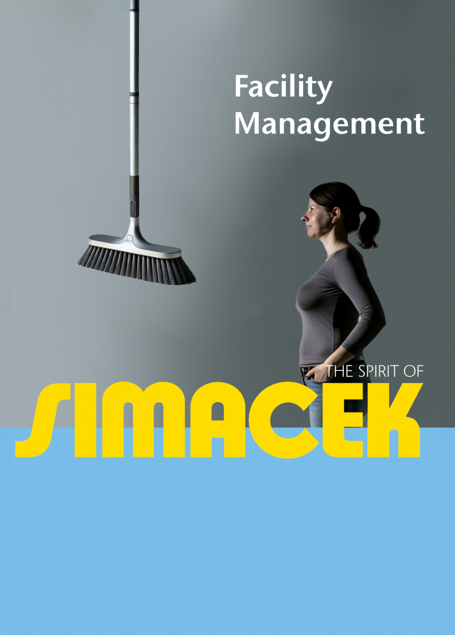 Pagina 1-Facility management - Portofoliu de referinta  Lucrari, proiecte Romana Facility
Management
Por...