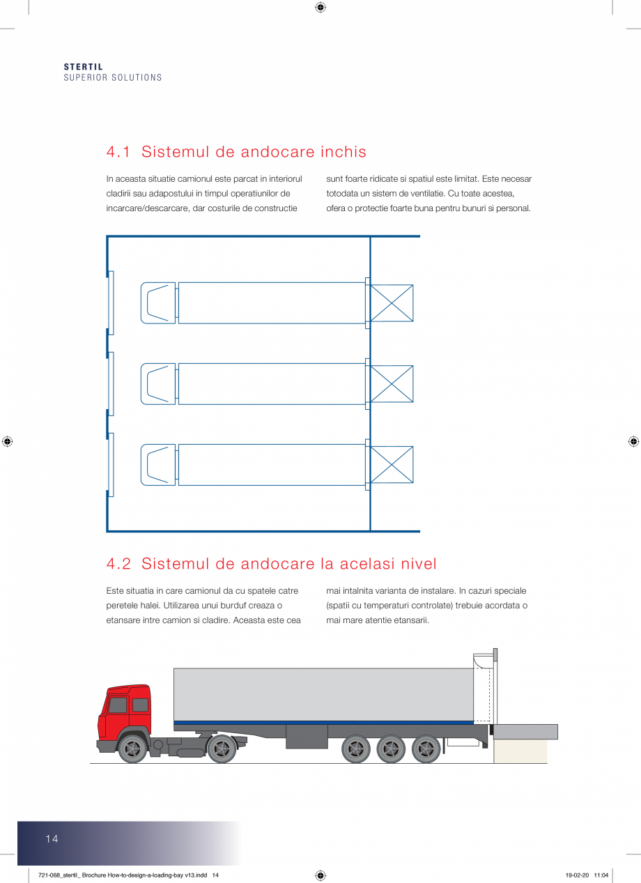 Pagina 14-Ghid de proiectare - echipamente de ancorare STERTIL Catalog, brosura Romana dd 13

19-02-20 11:04

...
