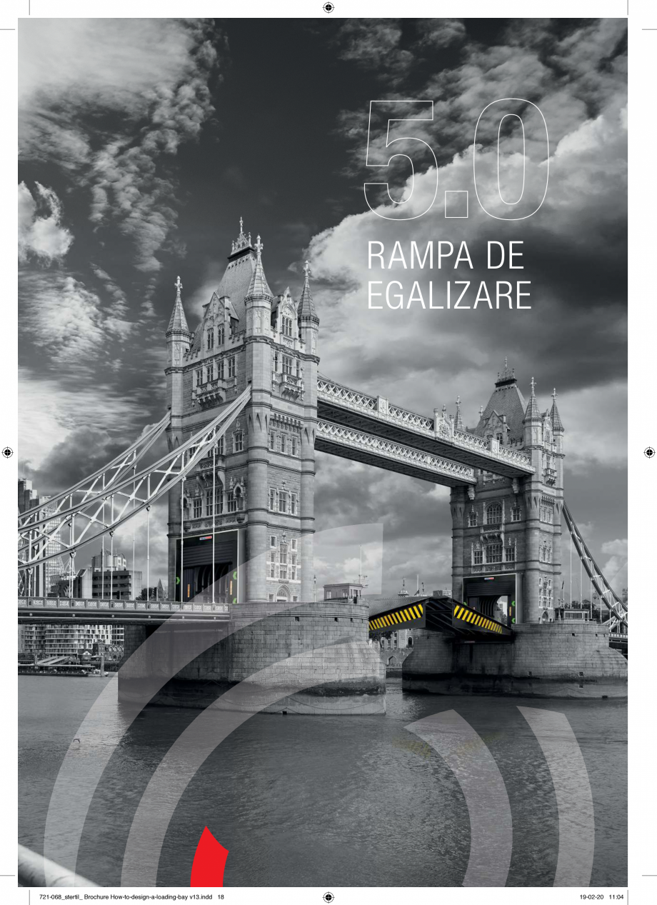 Pagina 18-Ghid de proiectare - echipamente de ancorare STERTIL Catalog, brosura Romana  in
capitolul 8).
In...