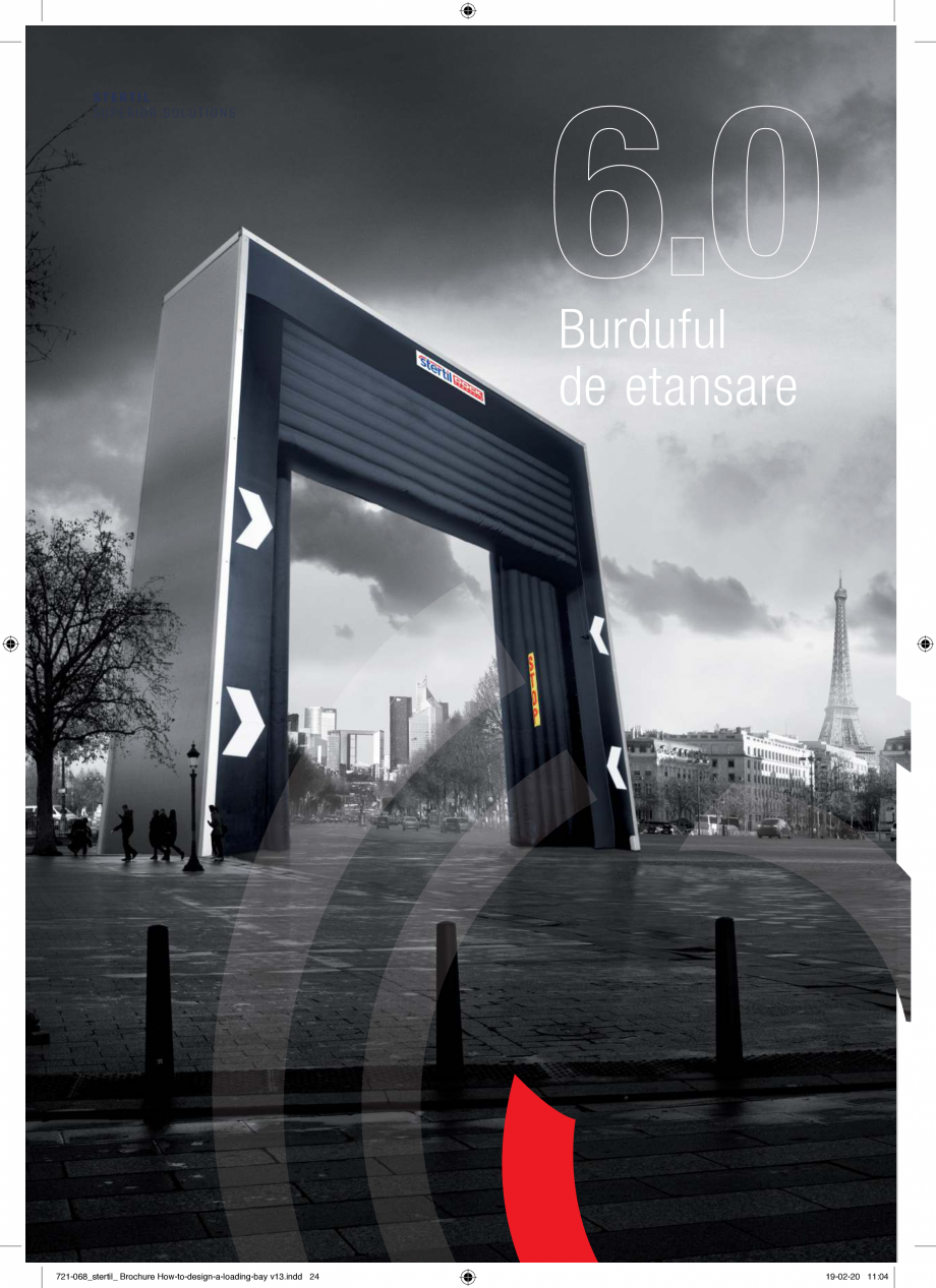 Pagina 24-Ghid de proiectare - echipamente de ancorare STERTIL Catalog, brosura Romana Utilizand softuri...