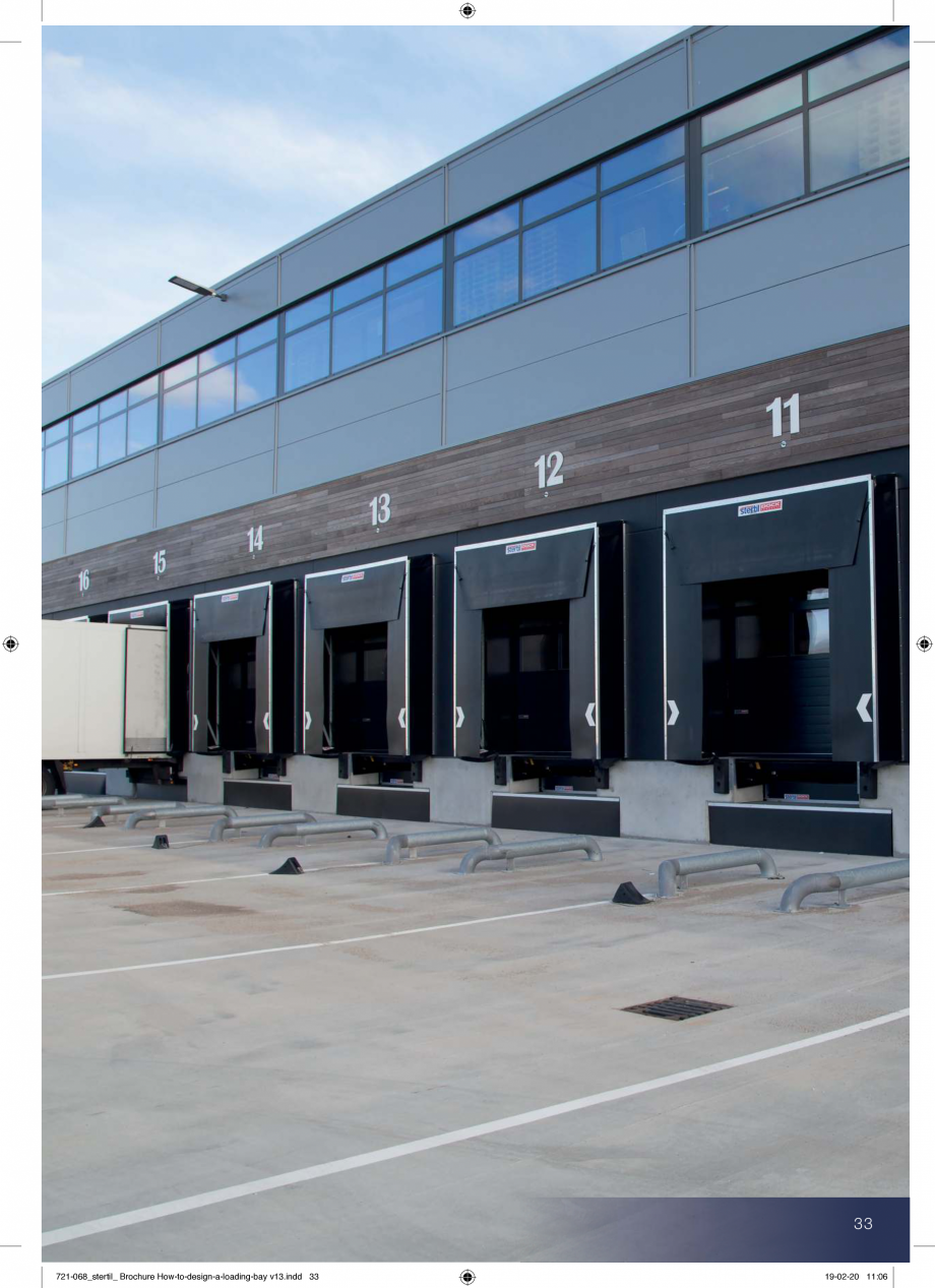 Pagina 33-Ghid de proiectare - echipamente de ancorare STERTIL Catalog, brosura Romana trebuie sa fie...