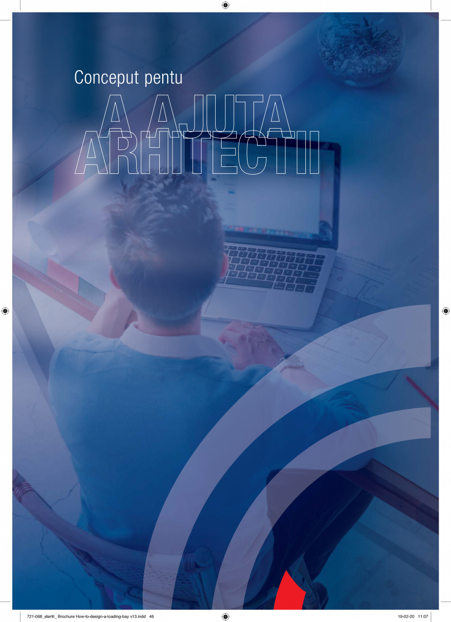 Pagina 46-Ghid de proiectare - echipamente de ancorare STERTIL Catalog, brosura Romana pinge
repetat in...