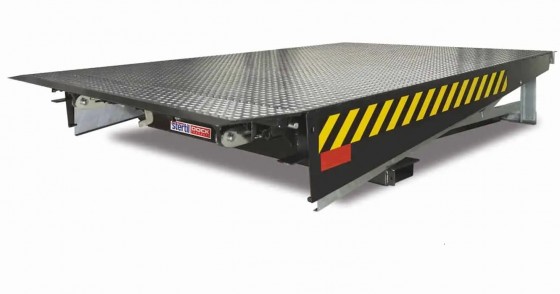 STERTIL rampa-de-egalizare-ergonomica-3 - Sisteme de andocare pentru camioane  STERTIL