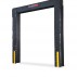 Burdufuri cu perne - STERTIL seriile TP /TI300 Burdufuri gonflabile