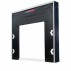 Burdufuri cu cortine - STERTIL seria W-500 Burdufuri gonflabile