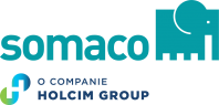 SOMACO GRUP PREFABRICATE