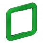 Verde menta RAL 6029