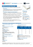 Panou sandwich tip ALP - Stiferite ALC Stiferite - Isocanale ALC