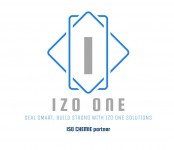 IZO ONE & URBAN C&O SRL