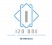 IZO ONE & URBAN C&O SRL 