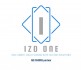 IZO ONE & URBAN C&O SRL