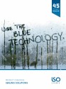 Catalog produse ISO CHEMIE