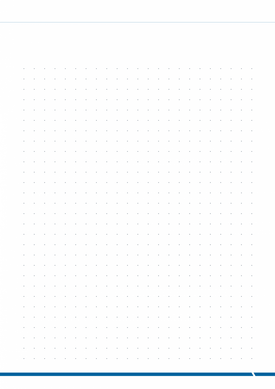 Pagina 151-Catalog produse ISO CHEMIE ISO Chemie Catalog, brosura Engleza For bonding to walls ISO-TOP...