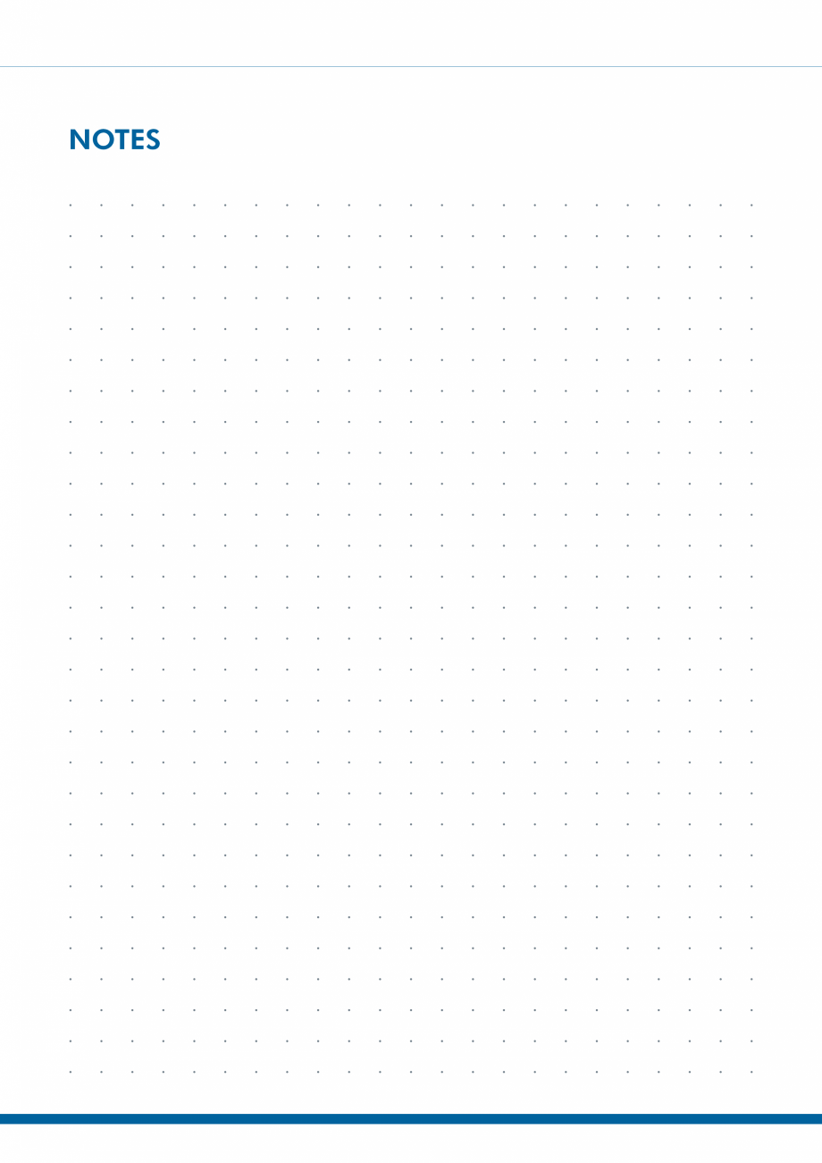 Pagina 152-Catalog produse ISO CHEMIE ISO Chemie Catalog, brosura Engleza or workshop.

width: 70, 90, 145, 180...