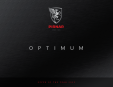 Usi Pirnar Optimum PIRNAR