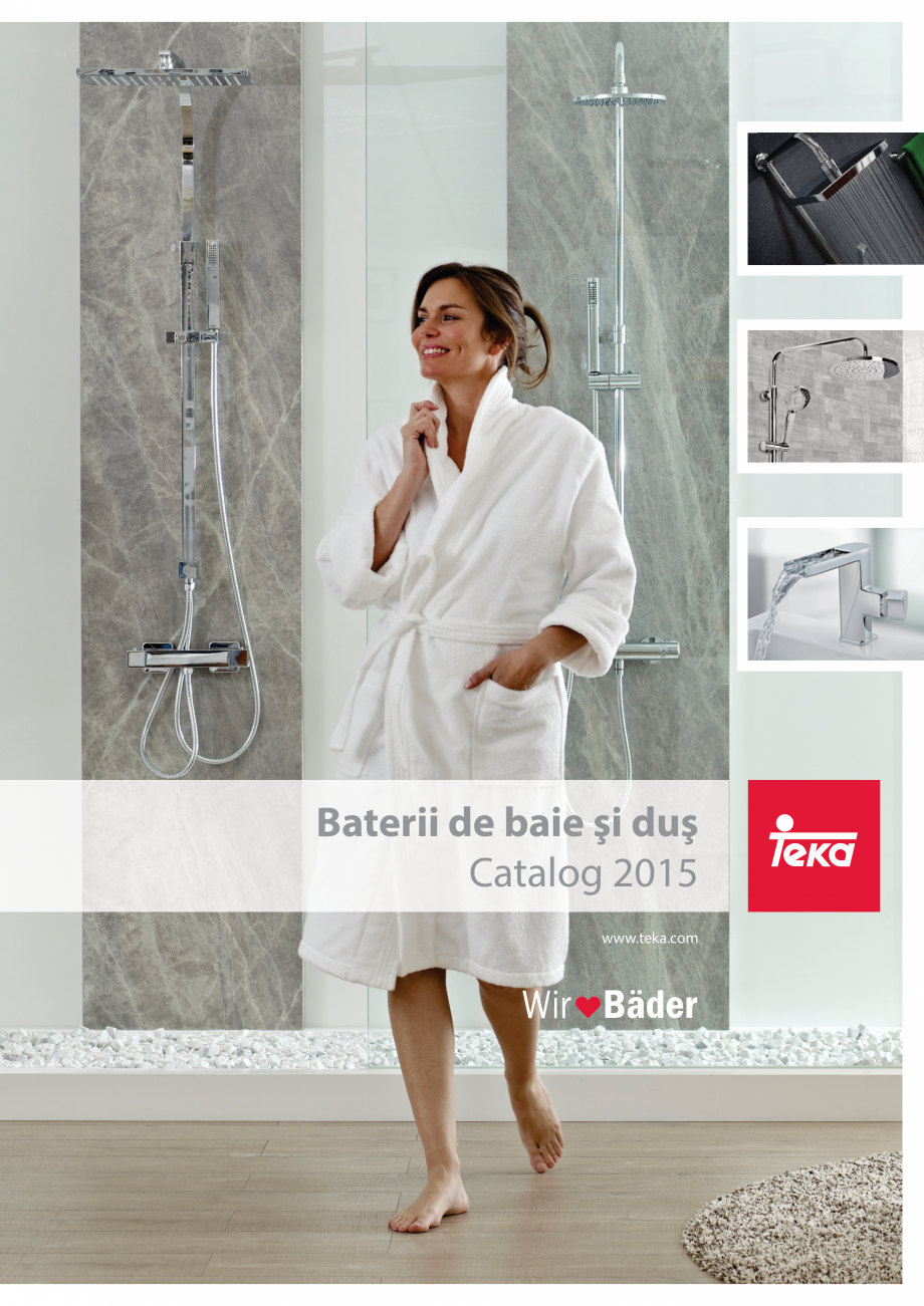 Baterii teka forum Baterii teka forum