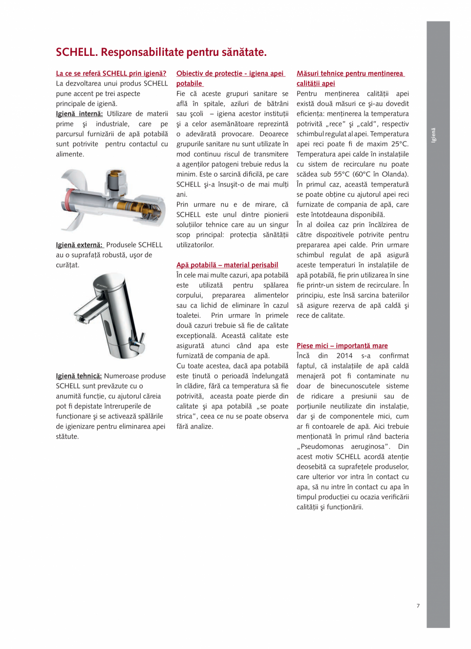 Pagina 9-Schell - Catalog general - 2020-2021  Catalog, brosura Romana 
1.47

01 294 06 99

1.21

01 609 06...