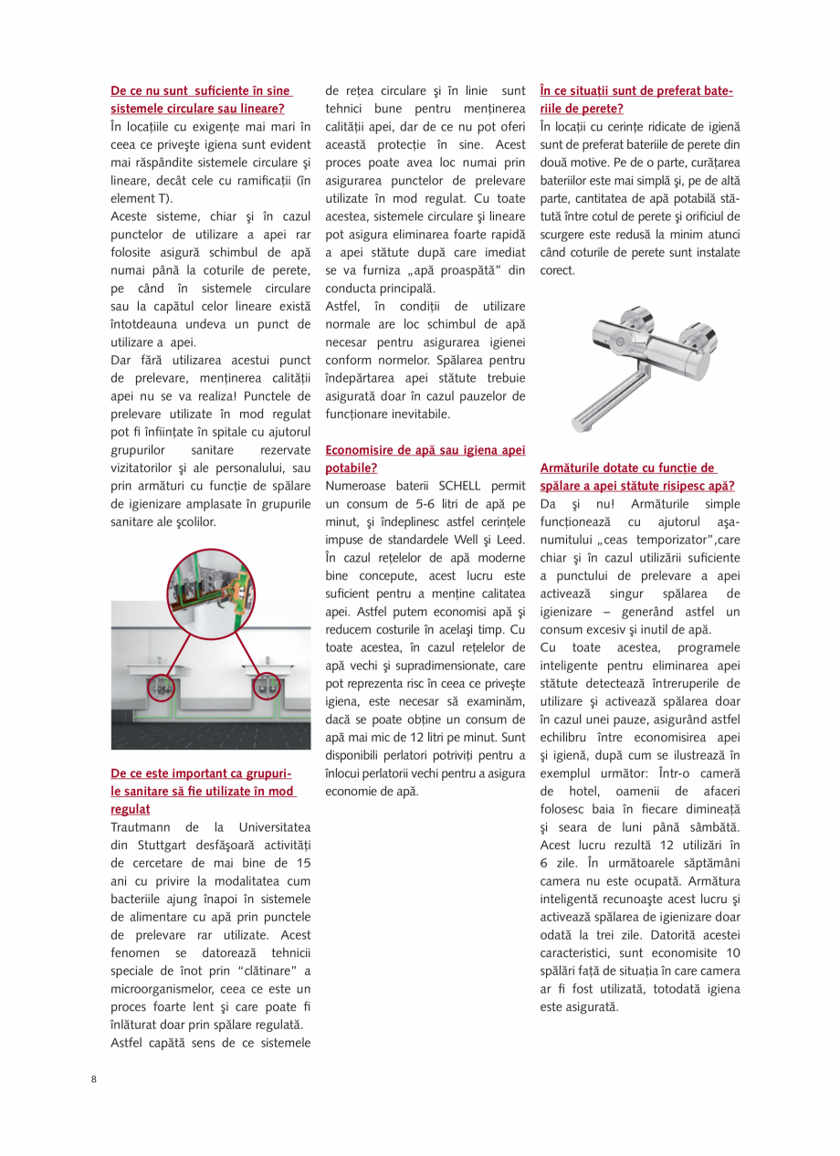 Pagina 10-Schell - Catalog general - 2020-2021  Catalog, brosura Romana 

01 802 00 99

1.69

01 524 00 99

2....