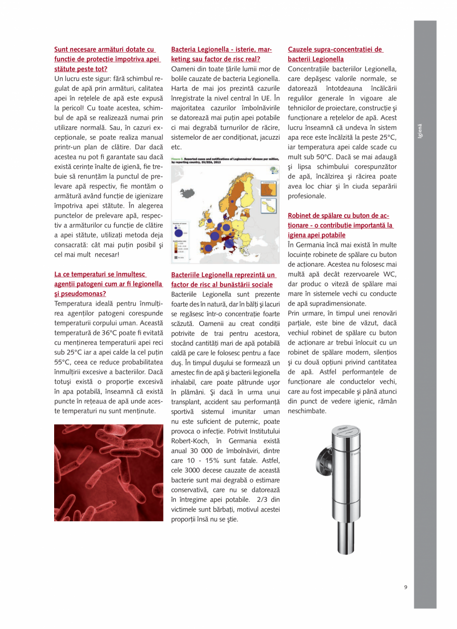 Pagina 11-Schell - Catalog general - 2020-2021  Catalog, brosura Romana 646 06 99

1.48

01 838 28 99

1.54
...