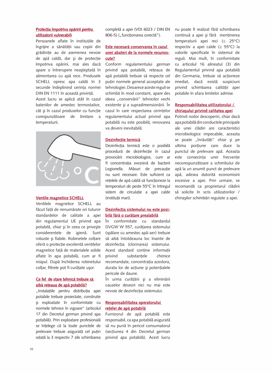 Pagina 12-Schell - Catalog general - 2020-2021  Catalog, brosura Romana 

01 941 28 99

1.51

02 806 06 99

2....