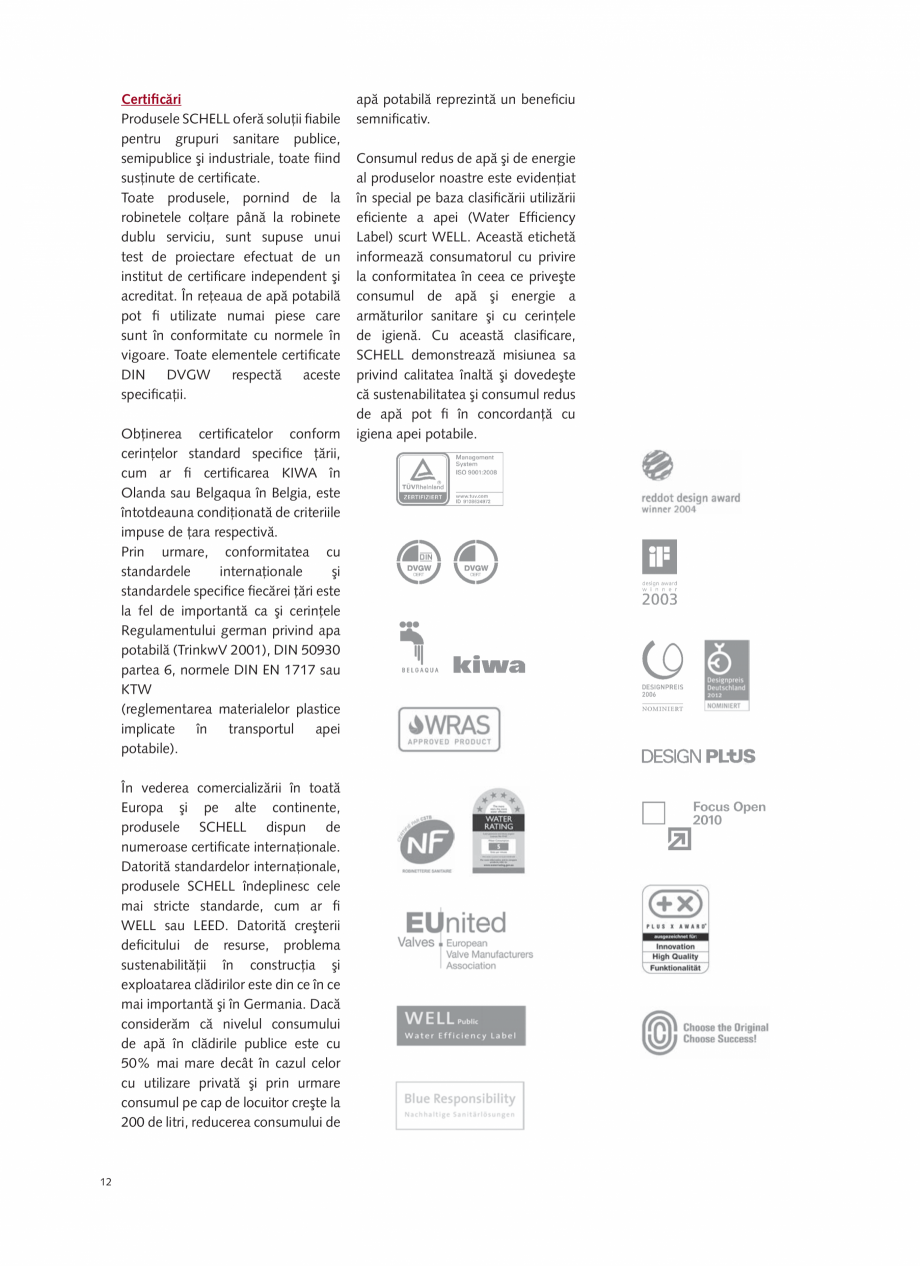 Pagina 14-Schell - Catalog general - 2020-2021  Catalog, brosura Romana 097 06 99

2.19

01 933 28 99

1.53
...